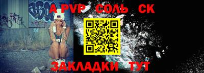 MDMA Свободный