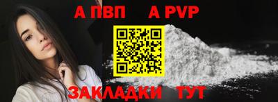 MDMA Свободный