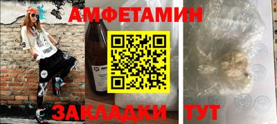 MDMA Свободный